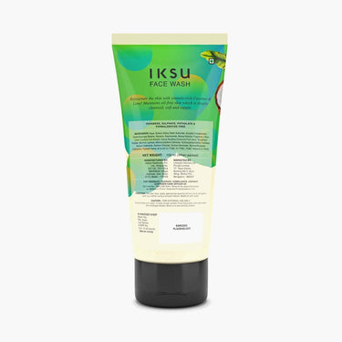 https://cdn.shopify.com/s/files/1/1857/6931/products/zdGiB1mF1v.jpg?v=1704283755